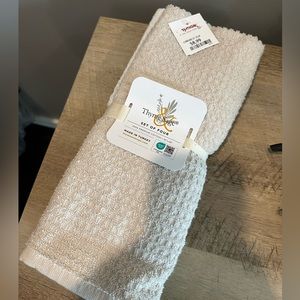 NWT Kitchen Towels